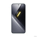 POCO X8 PRO MAX 5G pametni telefon 12/256GB, moder-PRIROCEN.SI