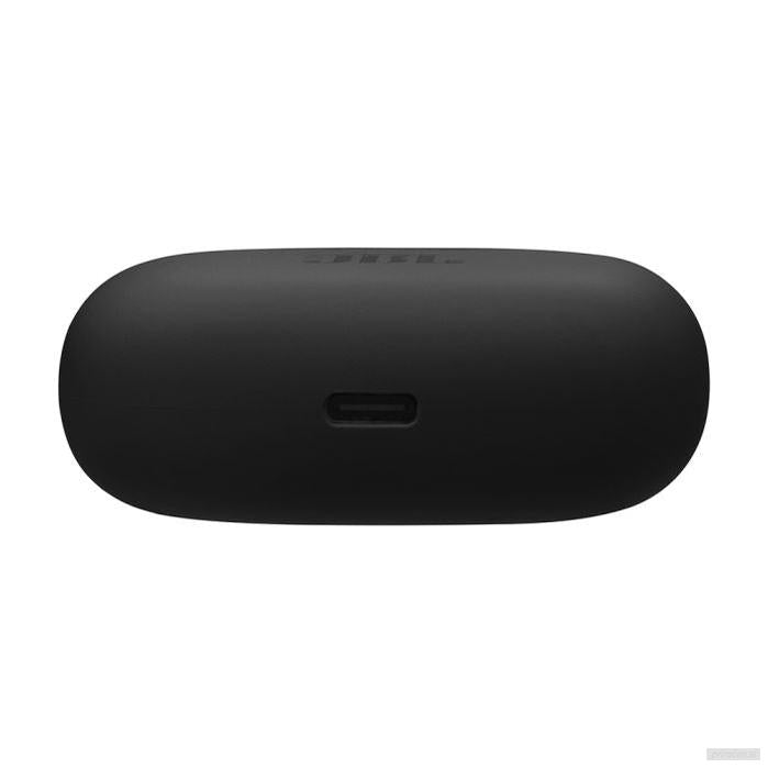 JBL Vibe Beam 2 brezžične slušalke z mikrofonom, črne-PRIROCEN.SI