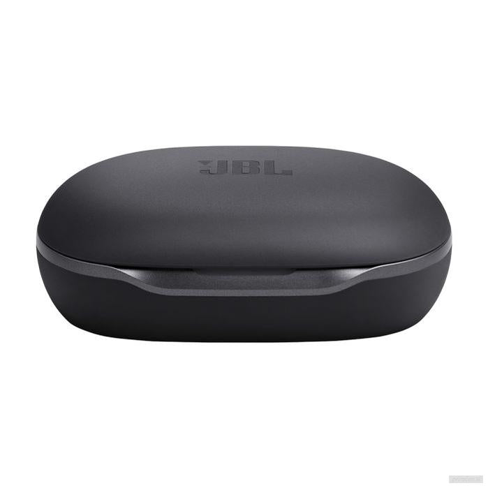 JBL Sense Pro open-ear brezžične slušalke, črne-PRIROCEN.SI