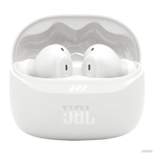 JBL Tune Beam 2 brezžične slušalke z mikrofonom, bele-PRIROCEN.SI