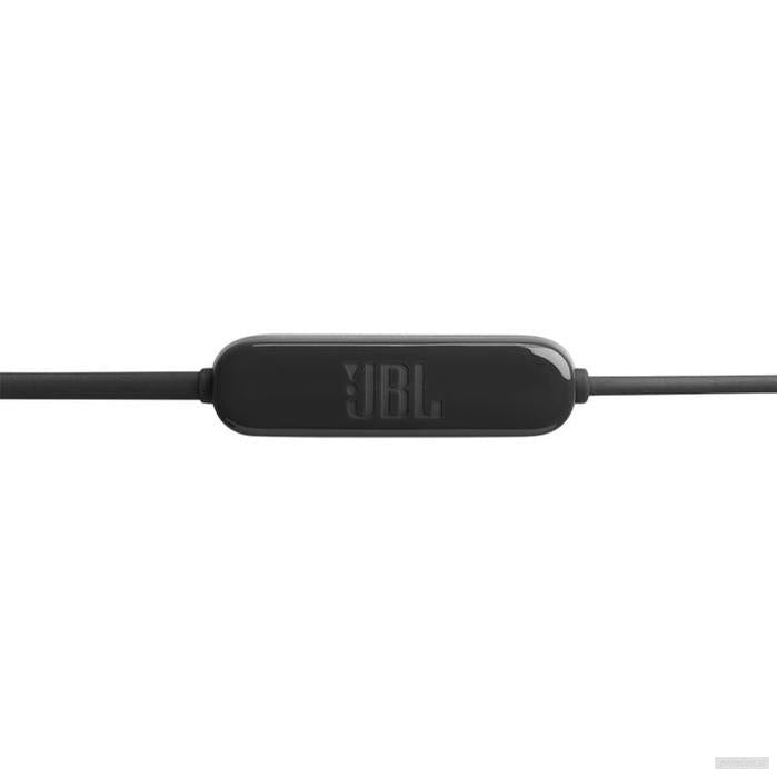 JBL Tune 135BT In-ear brezžične slušalke z mikrofonom, črne-PRIROCEN.SI