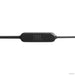 JBL Tune 135BT In-ear brezžične slušalke z mikrofonom, črne-PRIROCEN.SI