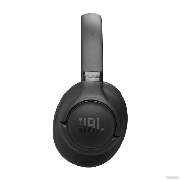 JBL Tune 730BT Bluetooth naglavne brezžične slušalke, črne-PRIROCEN.SI