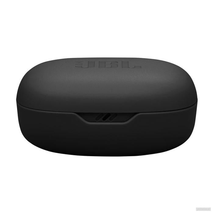 JBL Vibe Flex 2 TWS brezžične slušalke z mikrofonom, črne-PRIROCEN.SI