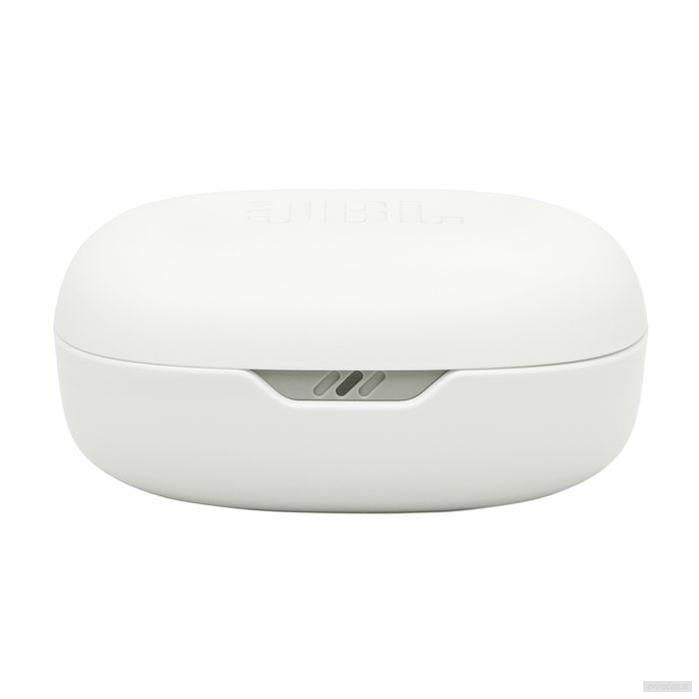 JBL Vibe Flex 2 TWS brezžične slušalke z mikrofonom, bele-PRIROCEN.SI