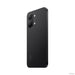 POCO X8 PRO MAX 5G pametni telefon 12/256GB, črn-PRIROCEN.SI