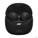 JBL Tune Flex 2 brezžične slušalke z mikrofonom, črne-PRIROCEN.SI