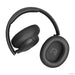 JBL Tune 730BT Bluetooth naglavne brezžične slušalke, črne-PRIROCEN.SI