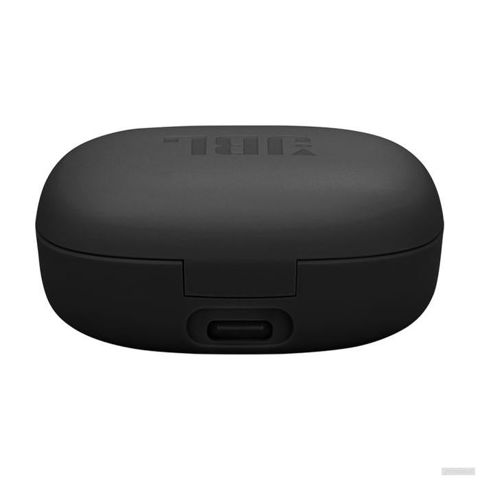 JBL Vibe Flex 2 TWS brezžične slušalke z mikrofonom, črne-PRIROCEN.SI