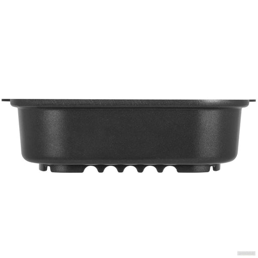 BRUNNER Kvadratna ponev DEVIL SQUARE 0708026N-PRIROCEN.SI