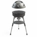 Brunner Devil plinski žar BBQRUISER HT50 0708077N-PRIROCEN.SI