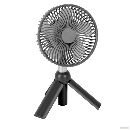 BRUNNER Telekopski ventilator THYFAN RG 0716010N-PRIROCEN.SI