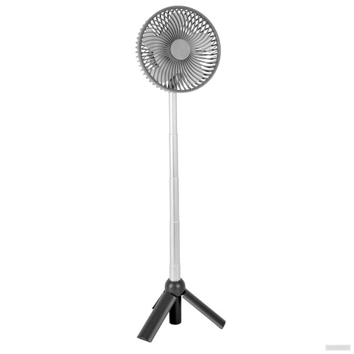 BRUNNER Telekopski ventilator THYFAN RG 0716010N-PRIROCEN.SI