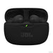 JBL Vibe Beam 2 brezžične slušalke z mikrofonom, črne-PRIROCEN.SI