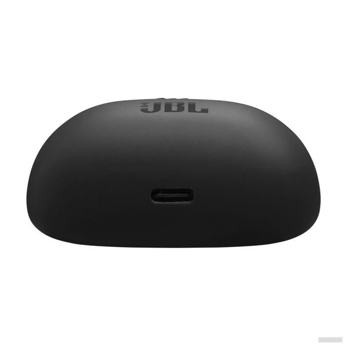 JBL Tune Beam 2 brezžične slušalke z mikrofonom, črne-PRIROCEN.SI