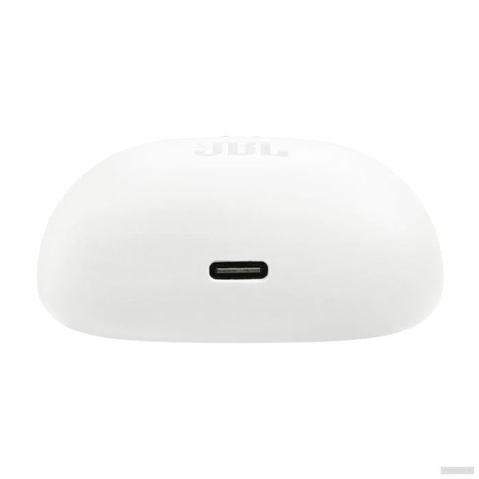 JBL Tune Beam 2 brezžične slušalke z mikrofonom, bele-PRIROCEN.SI