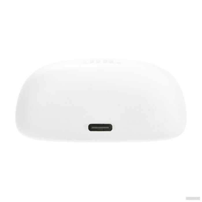 JBL Tune Buds 2 brezžične slušalke z mikrofonom, bele-PRIROCEN.SI