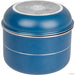 BRUNNER posode za kuhanje CAREZZA SPACEMASTER 0804081N-PRIROCEN.SI