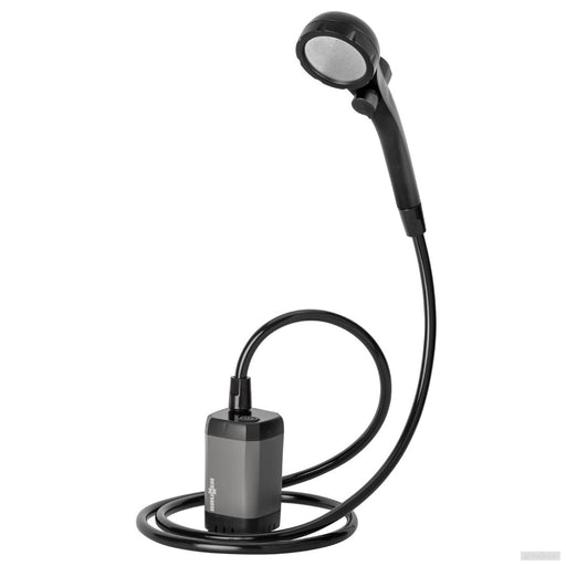 Prenosna polnilna prha RIOFRESCO 0810015N-PRIROCEN.SI