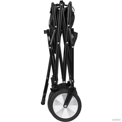 BRUNNER Zložljiv transportni voziček CARGO LINX 0814011N-PRIROCEN.SI