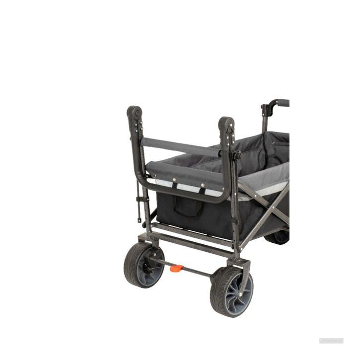 BRUNNER voziček za kampiranje Cargo Prime-PRIROCEN.SI