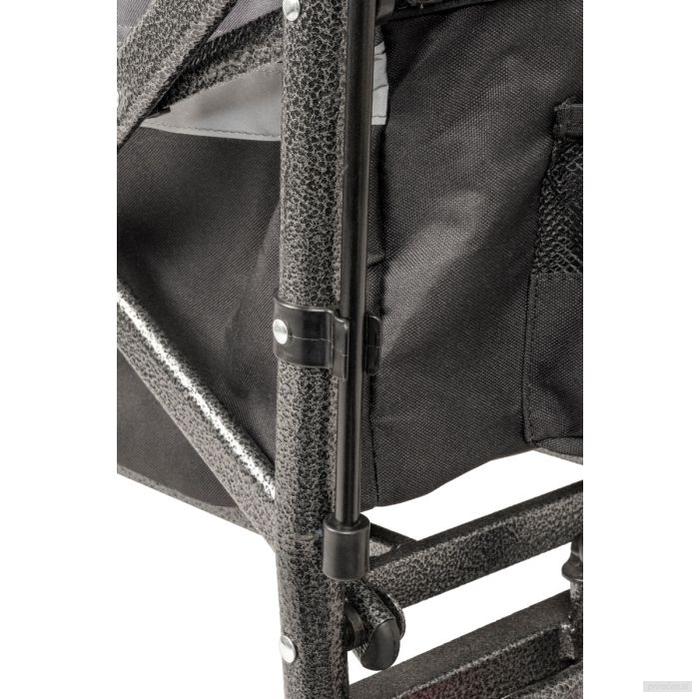 BRUNNER voziček za kampiranje Cargo Prime-PRIROCEN.SI