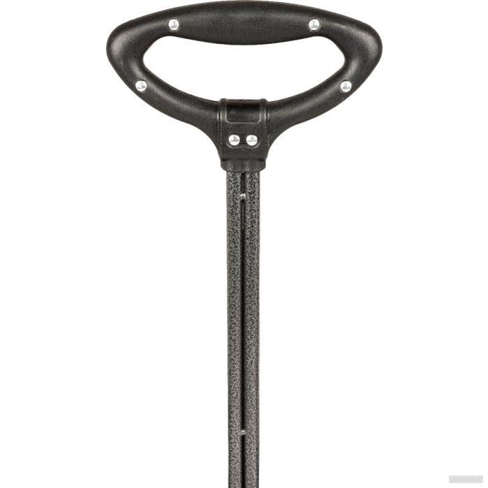 BRUNNER voziček za kampiranje Cargo Prime-PRIROCEN.SI