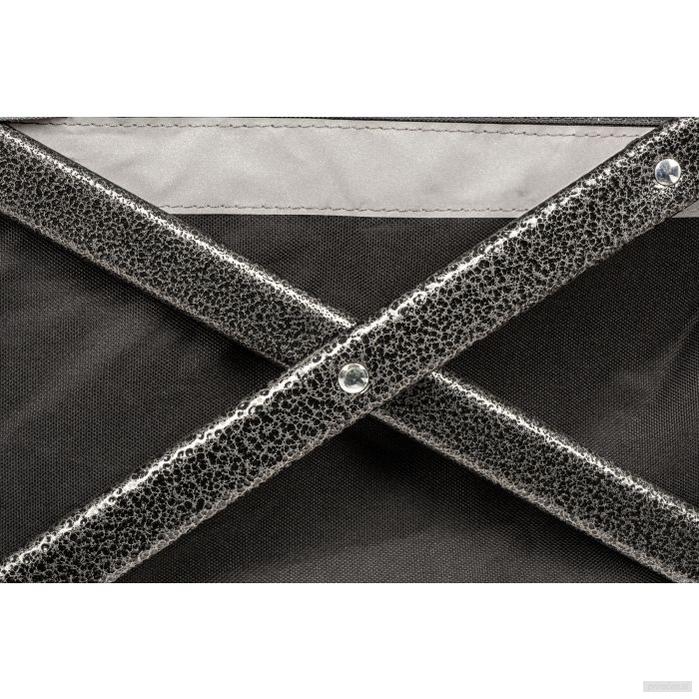 BRUNNER voziček za kampiranje Cargo Prime-PRIROCEN.SI