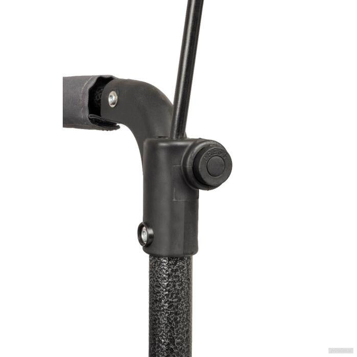 BRUNNER voziček za kampiranje Cargo Prime-PRIROCEN.SI