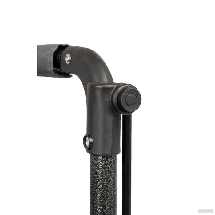 BRUNNER voziček za kampiranje Cargo Prime-PRIROCEN.SI