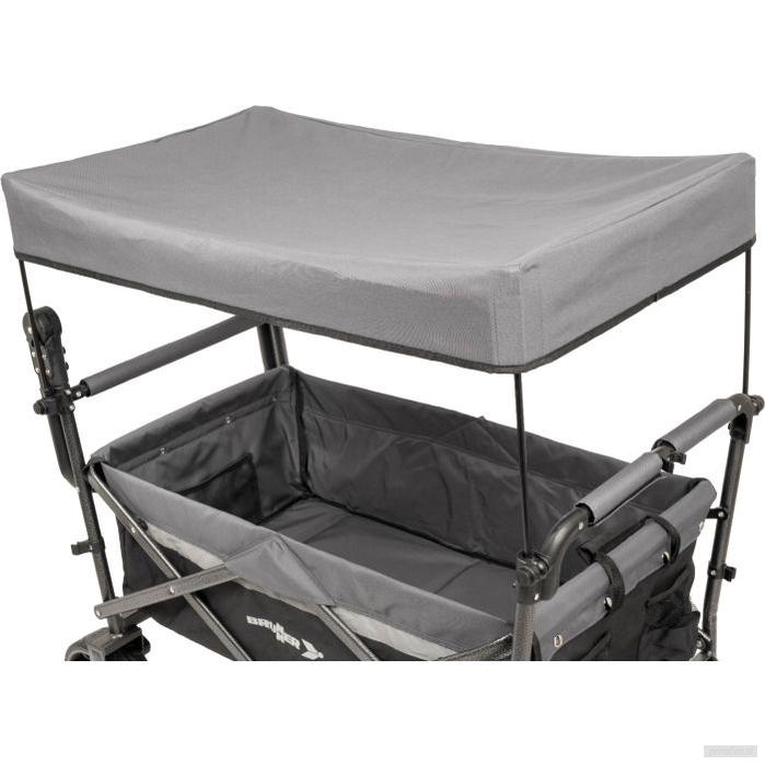 BRUNNER voziček za kampiranje Cargo Prime-PRIROCEN.SI