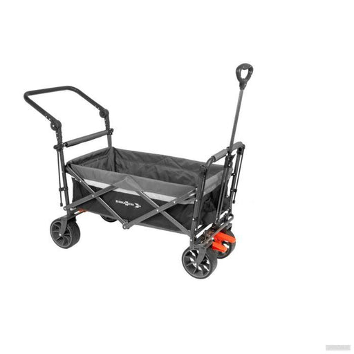 BRUNNER voziček za kampiranje Cargo Prime-PRIROCEN.SI