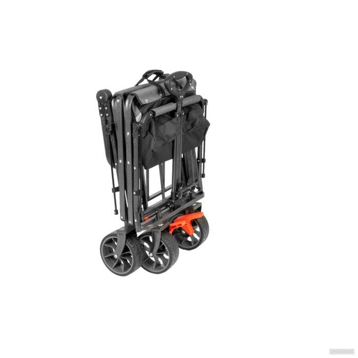 BRUNNER voziček za kampiranje Cargo Prime-PRIROCEN.SI