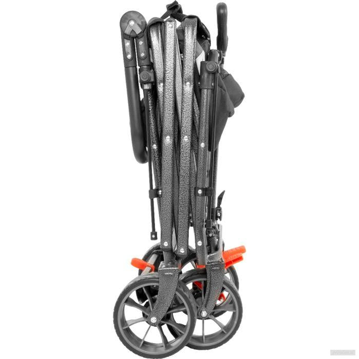 BRUNNER voziček za kampiranje Cargo Prime-PRIROCEN.SI