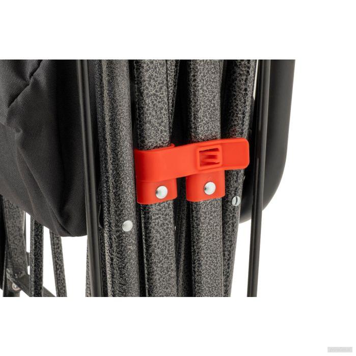 BRUNNER voziček za kampiranje Cargo Prime-PRIROCEN.SI