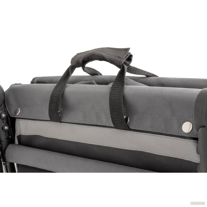 BRUNNER voziček za kampiranje Cargo Prime-PRIROCEN.SI