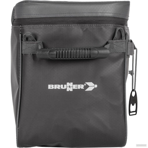 BRUNNER Prenosna hladilna torba GELBAG 20L 0824047N-PRIROCEN.SI