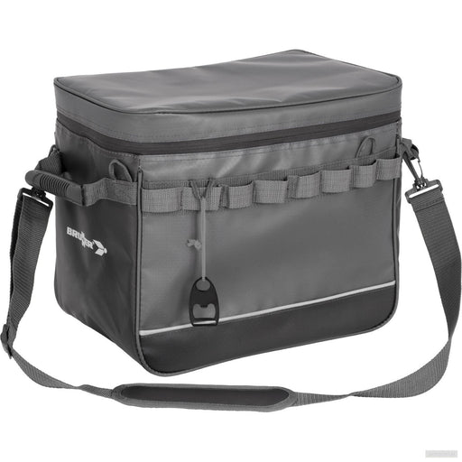 BRUNNER Prenosna hladilna torba GELBAG 30L 0824048N-PRIROCEN.SI