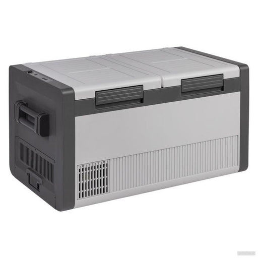 BRUNNER Polarys Criomaster HPI 73-PRIROCEN.SI