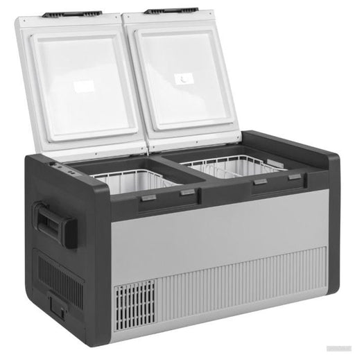 BRUNNER Polarys Criomaster HPI 73-PRIROCEN.SI