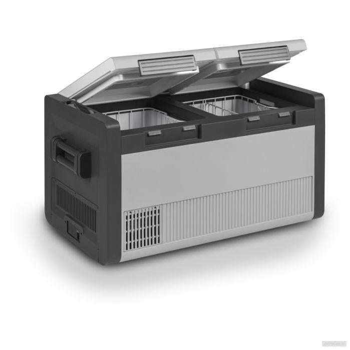 BRUNNER Polarys Criomaster HPI 73-PRIROCEN.SI