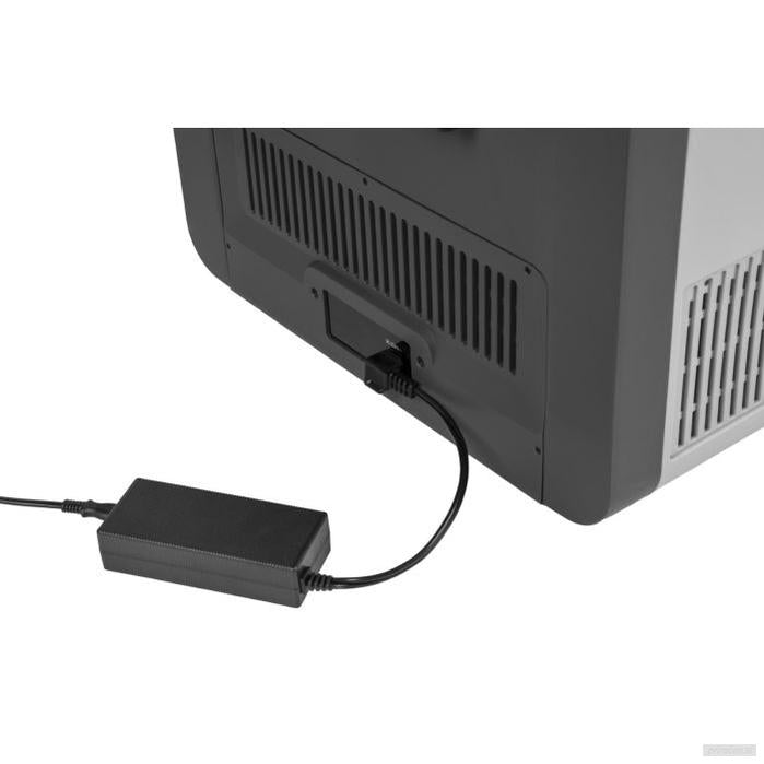 BRUNNER Polarys Criomaster HPI 73-PRIROCEN.SI