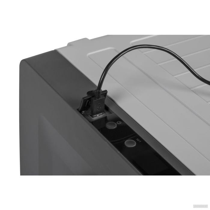 BRUNNER Polarys Criomaster HPI 73-PRIROCEN.SI