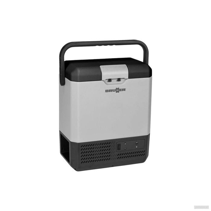 BRUNNER prenosni hladilnik POLARYS PORTAFREEZE 0826047N-PRIROCEN.SI