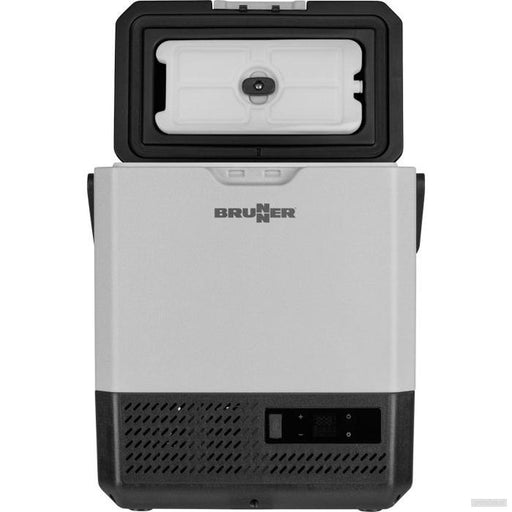 BRUNNER prenosni hladilnik POLARYS PORTAFREEZE 0826047N-PRIROCEN.SI
