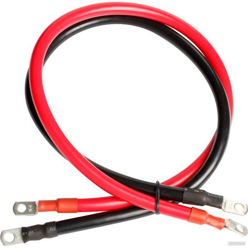 BRUNNER Zing razsmernik z modificiranim sinusnim izhodom. 1200 W-PRIROCEN.SI