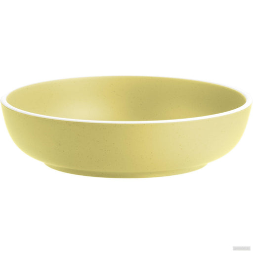 BRUNNER Skodela Ø 23,5 cm 0830030N.C88-PRIROCEN.SI