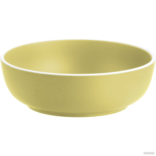 BRUNNER Skodela Ø 16 cm 0830043N.C88-PRIROCEN.SI