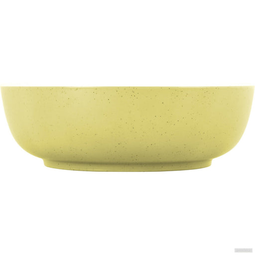 BRUNNER Skodela Ø 16 cm 0830043N.C88-PRIROCEN.SI