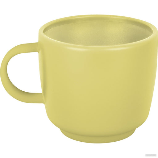 BRUNNER Skodelica za Kapučino 0830050N.C88-PRIROCEN.SI